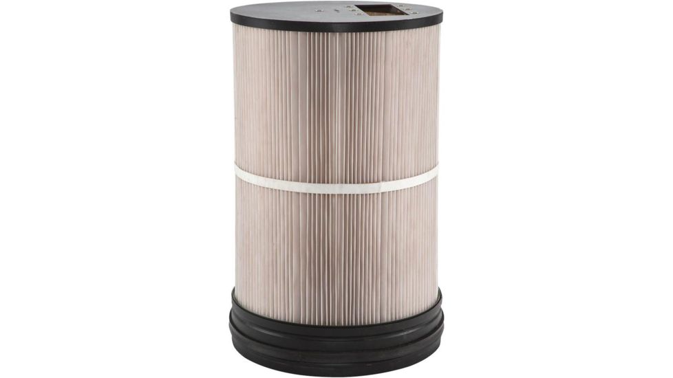 Grizzly Industrial Replacement Filter for G0852, T30321