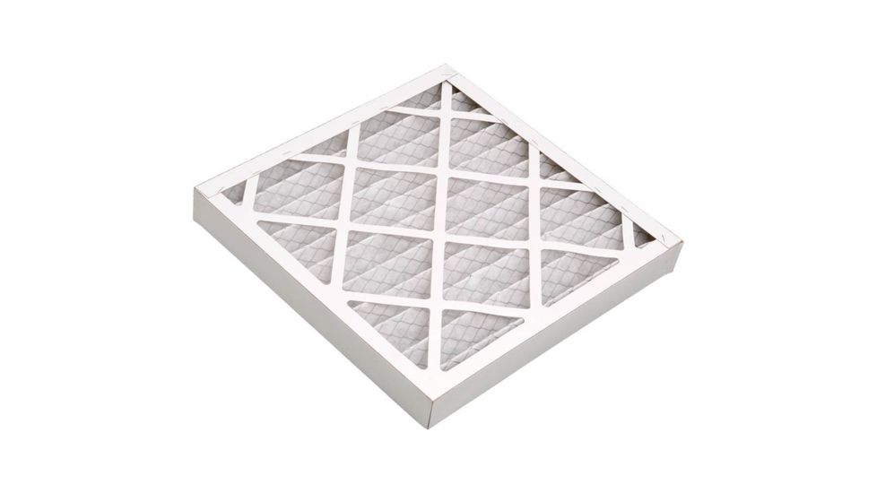 Grizzly Industrial Third-Stage Filter H5839