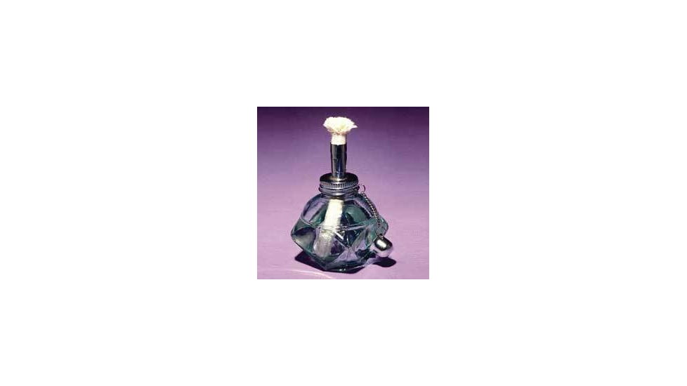 Grobet File Co Of America Wick For #17805-005 PK-12 14.292