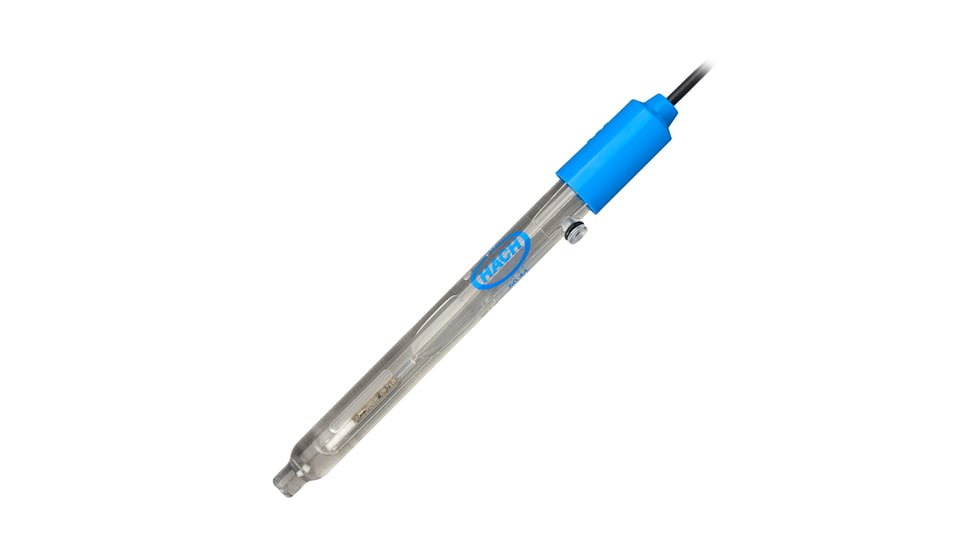 Hach Reference Electde Ref200-micro E21M008, Unit EA