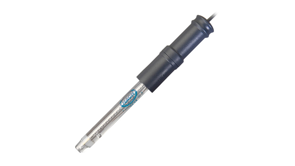 Hach 5056 Redox Electde LZW5056970002, Unit EA