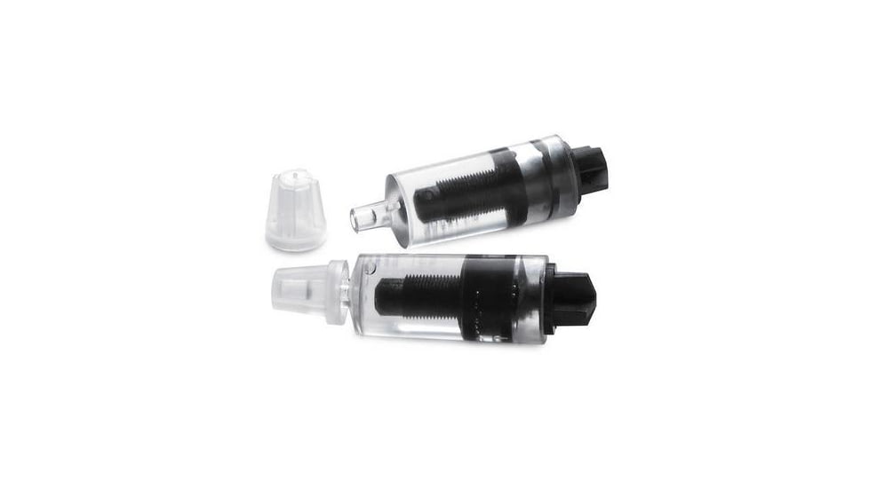 Hach Cartridge Potas Cl Ref Gel PK2 2546902