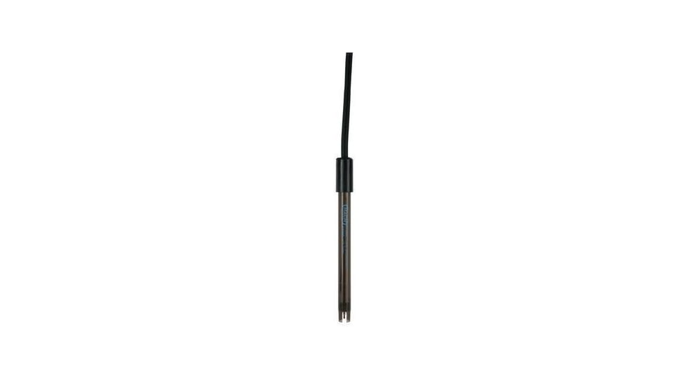 Hach Electrode Gel Ph W/TEMP 5PIN 5193500