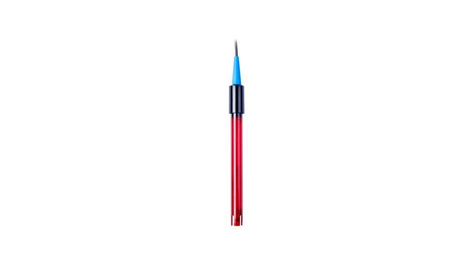 Hach Electrode Orp Glass Standar ORP110-GS