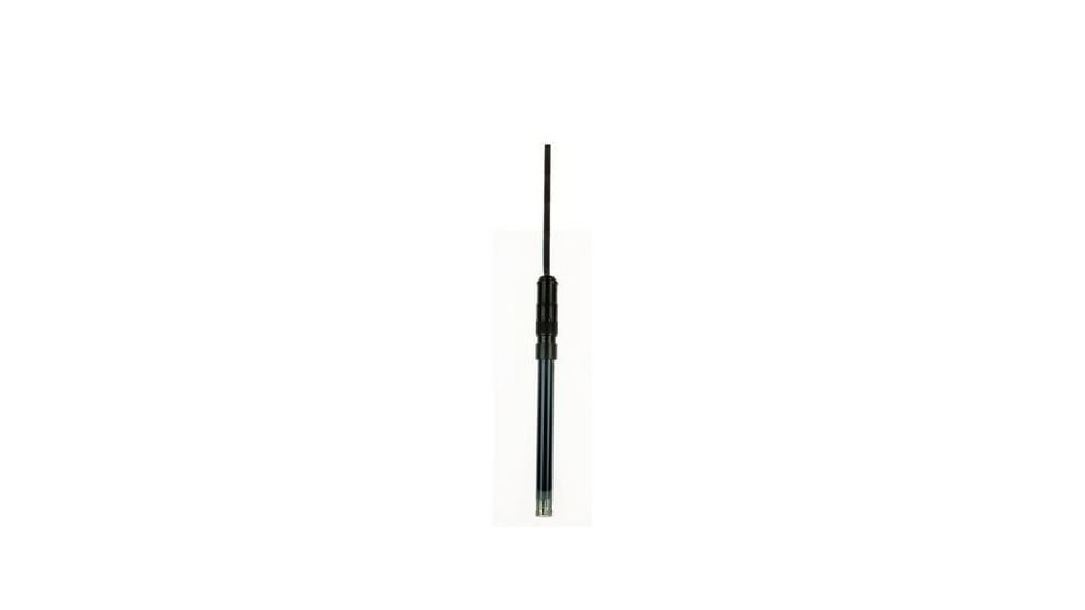Hach Electrode Refillable Ph Bnc 5194011
