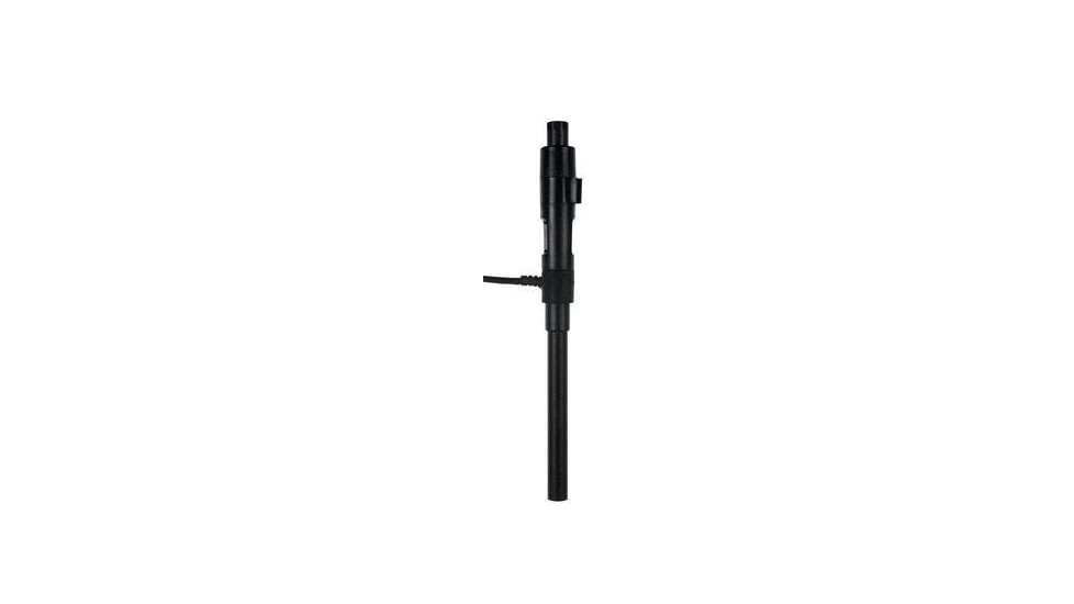 Hach Electrode Series Ph Flat 5191500