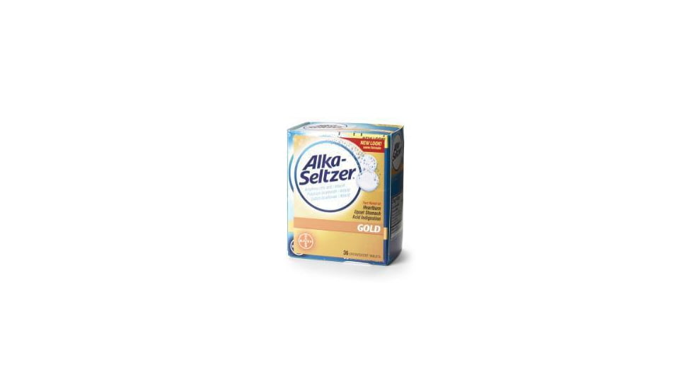Hach Kit Test Alkstzr Noasprn 18x2 1453300, Unit PK