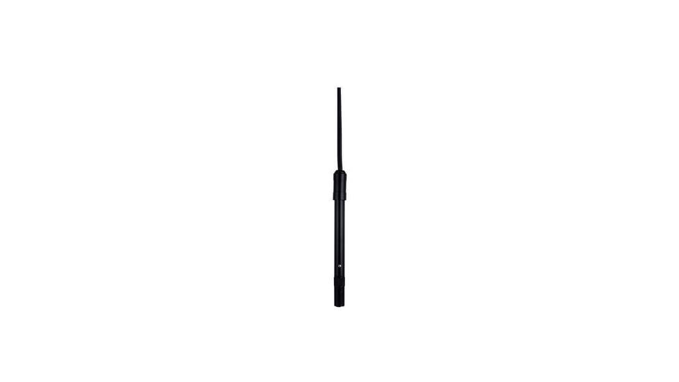 Hach Probe Diss Oxygen 3M 5 Pin 5197003