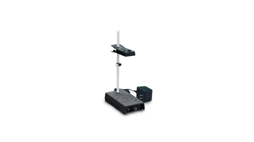 Hach Stirrer Stand ELECTRO-MAG 4530001