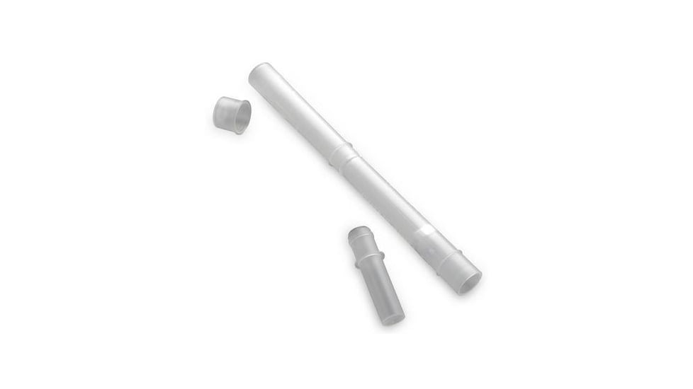 Hach Tubes Micro Dist Tritium PK10 A17014