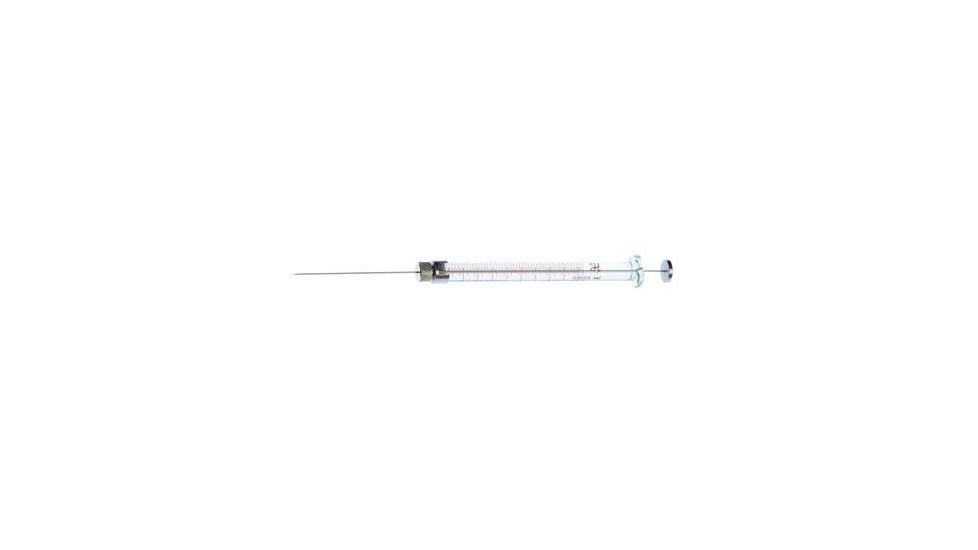 Hamilton 710NPT5-100UL Syringe 22SX2 80639