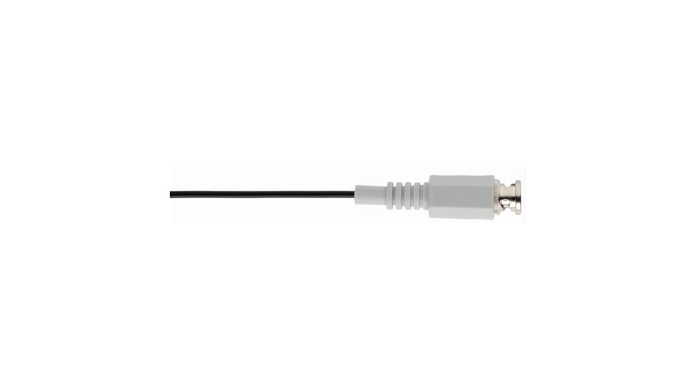 Hamilton Cable 1m S7/bnc 355173, Unit EA