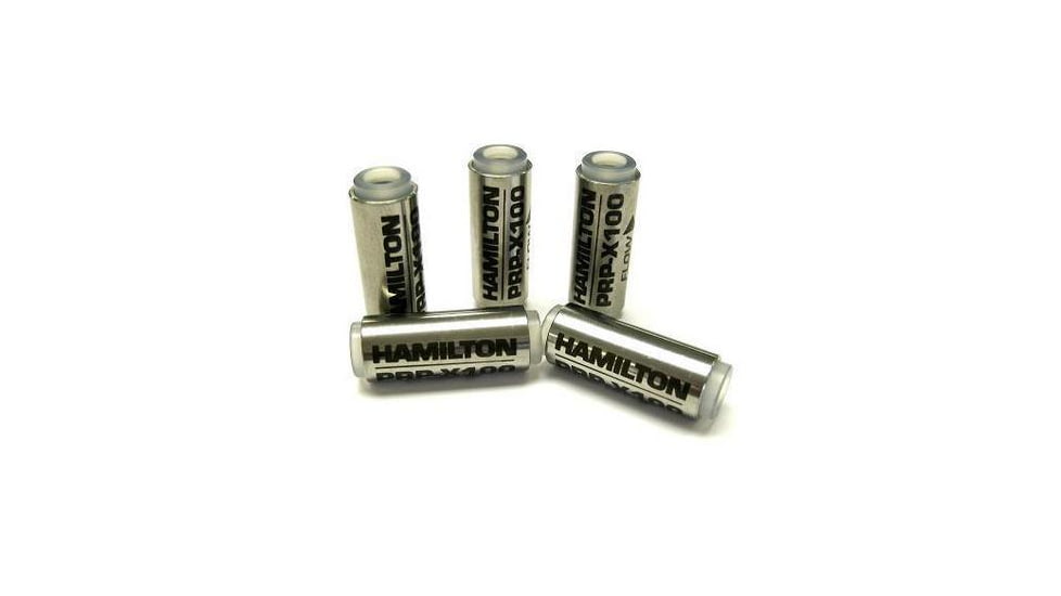 Hamilton Cartridge Repl C-18 PK-5 79452