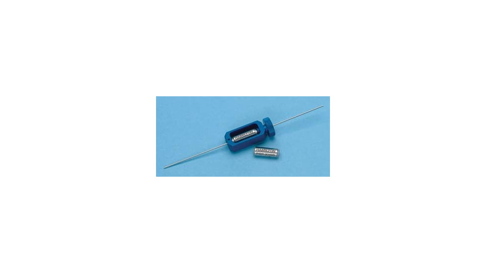 Hamilton Column Analytical Guard PRP-H5 79267