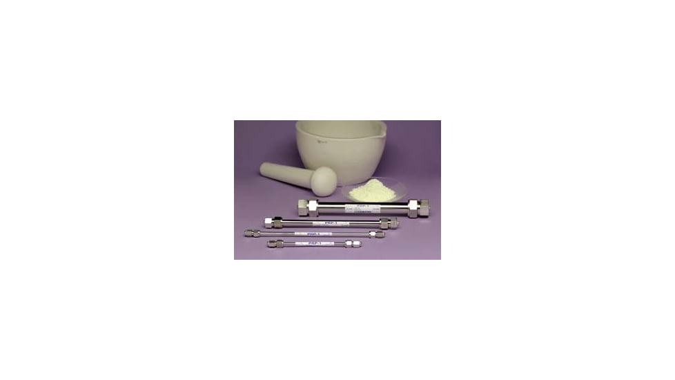 Hamilton Column PRP-1 5UM 150X2.1MM 79366