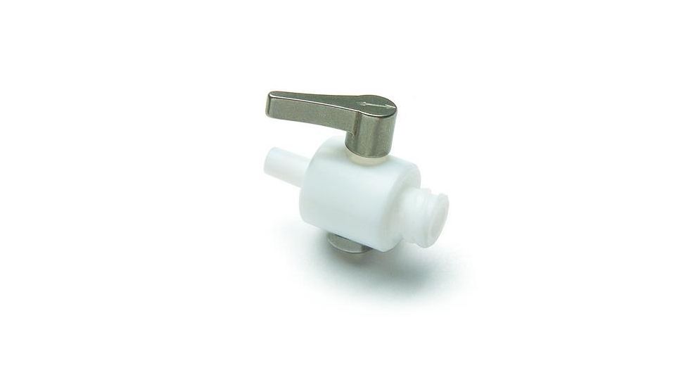 Hamilton Inert Gas Sampling Valve 86580