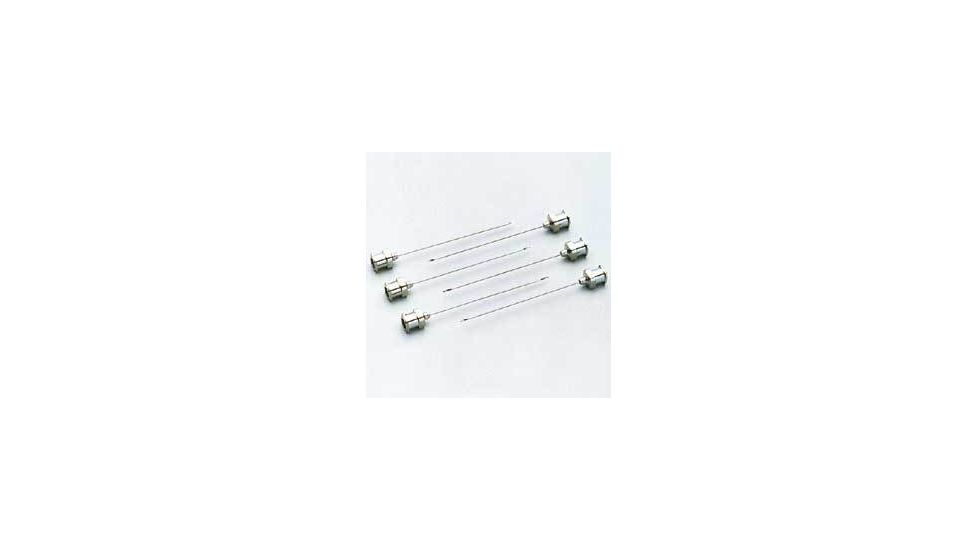 Hamilton Needle KF731 PK-6 31 Ga 90131