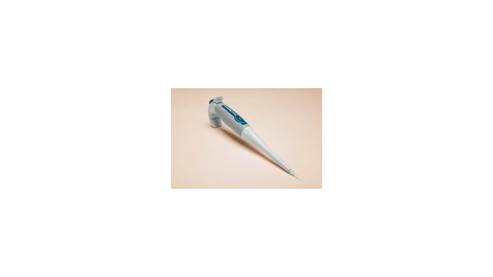 Hamilton Pipette 100UL Fixed Volume 55019-09