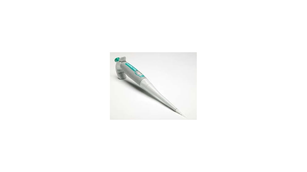 Hamilton Pipette 25UL Adjustable Volume 55019-34