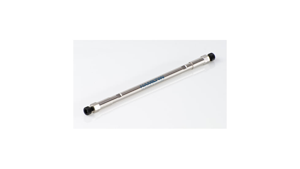 Hamilton Prp-1 5 Um 100 - 4.6x250 Mm 79571, Unit EA