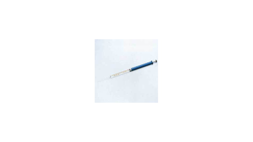 Hamilton Syringe 1802N 25UL 84878