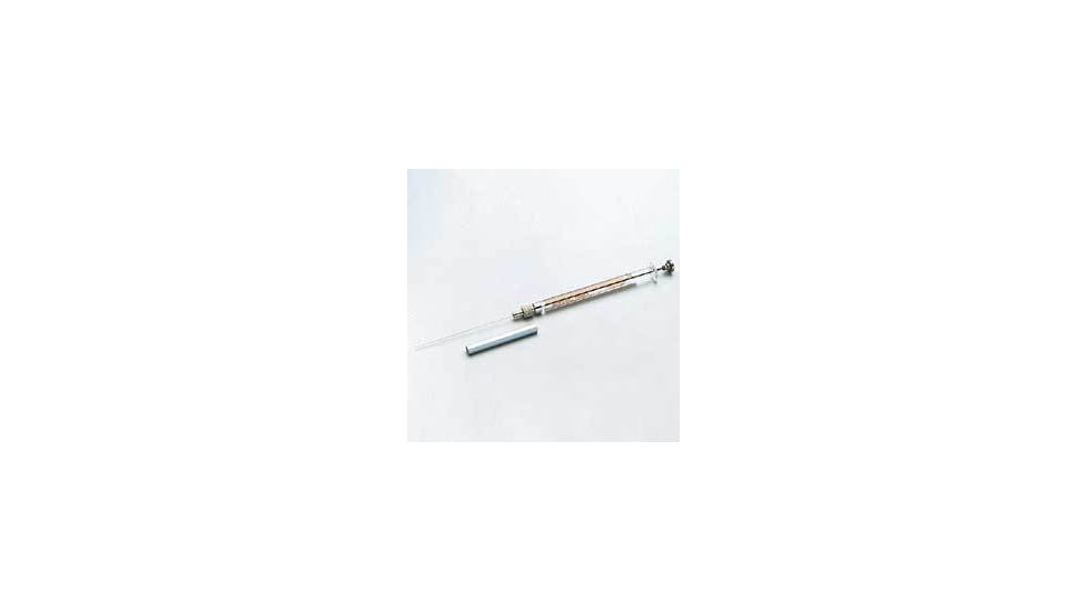 Hamilton Syringe 7000.5KH 0.5UL 86250