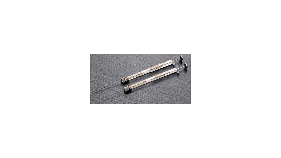 Hamilton Syringe 702SNR 25UL 80465