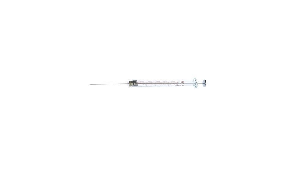 Hamilton Syringe 710SN 22GA PT3 100UL 80621