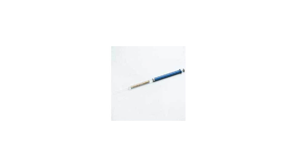 Hamilton Syringe 802RN 25UL 84855