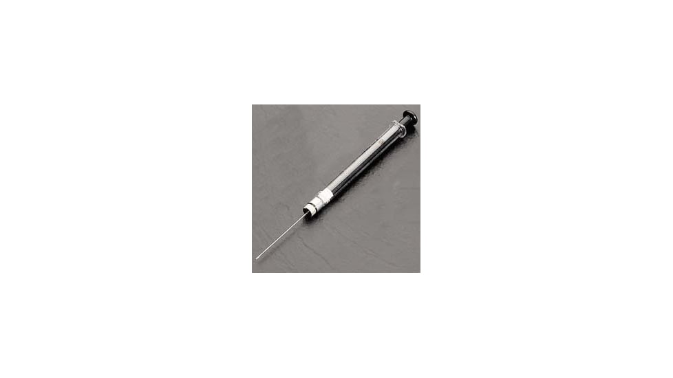 Hamilton Syringe Gas Tite Repl NDL2.5ML 81430