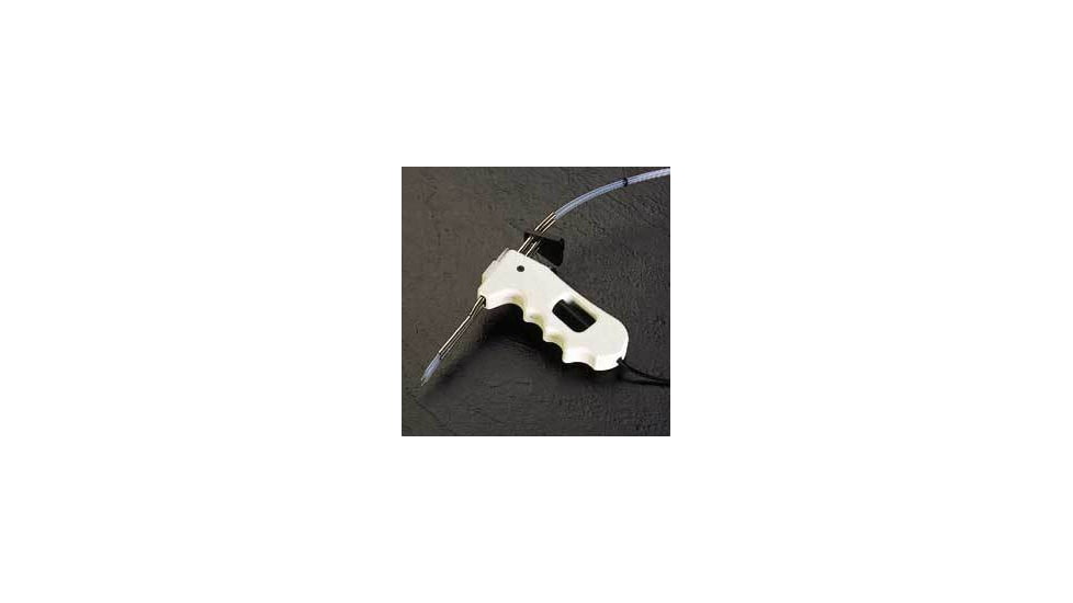 Hamilton Tubing Clips PK5 88990