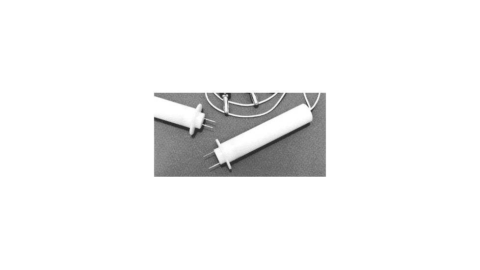 Harvard Apparatus 2 Needle Array Kit 530 45-0167