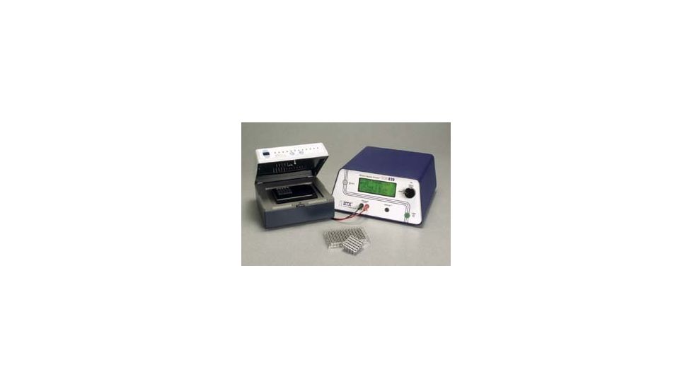 Harvard Apparatus Btx Ecm 830/630 Combo B 45-0061