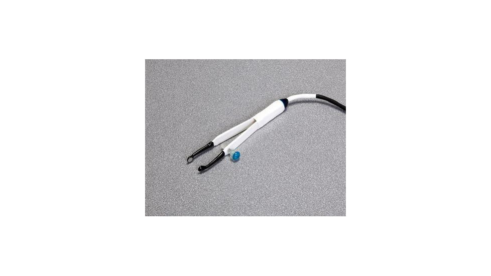 Harvard Apparatus Tweezertrode 5MM Platinum 450489