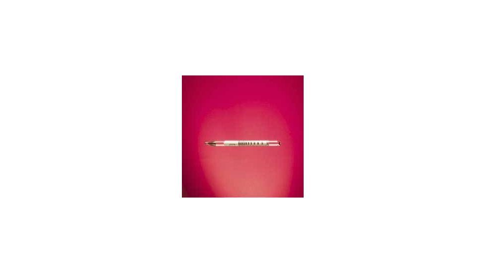 HB Instrument Company Baum and Specific Gravity Hydrometers, Heavy Liquids 50305
