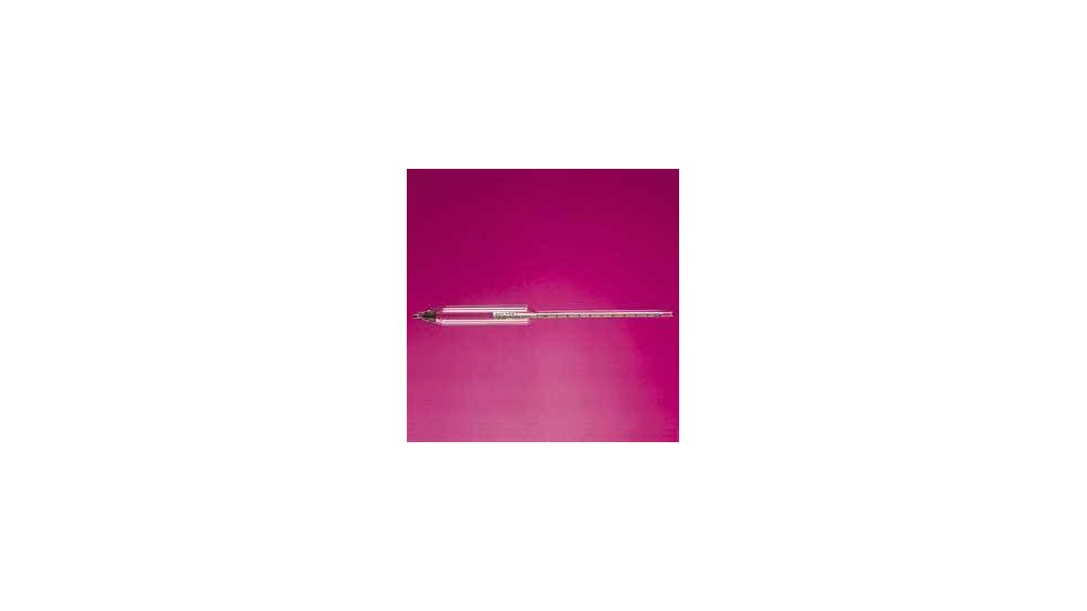 HB Instrument Company Specific Gravity Hydrometers, ASTM 82H