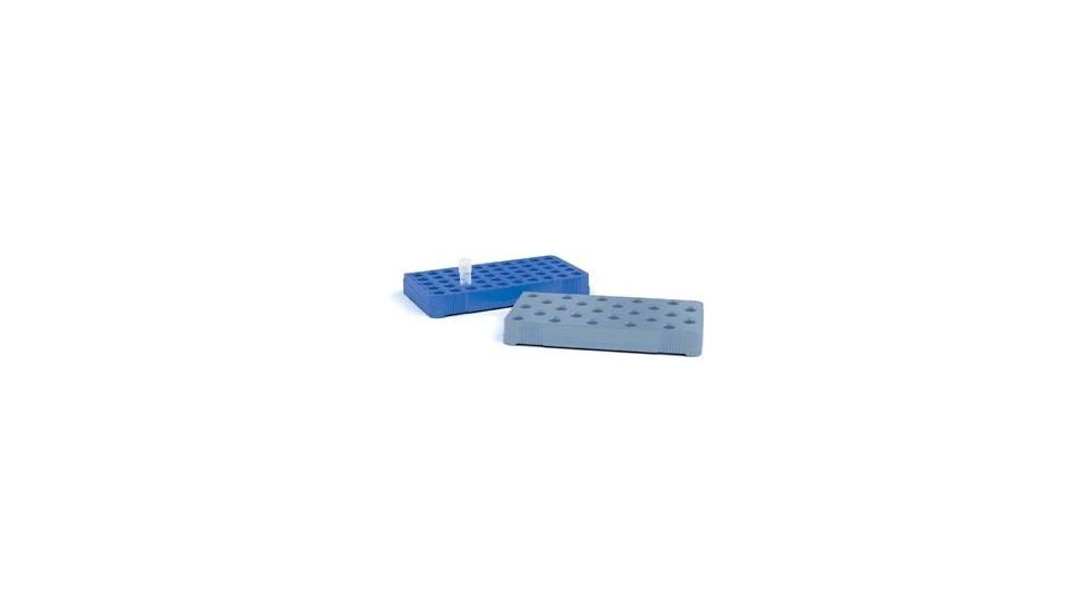 Heathrow Cryogenic Vial Holders HSV110010050