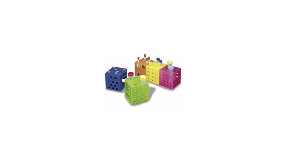 Heathrow Cube Racks HS29050A