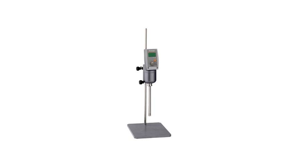 Heidolph Brinkmann Homogenizer Silent Crusher M 036170020