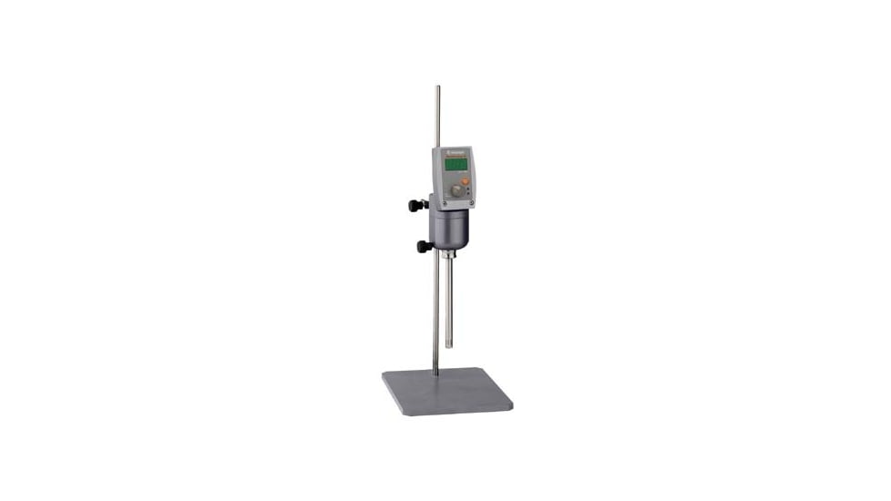 Heidolph Brinkmann Homogenizer Tool 22 G 036300840