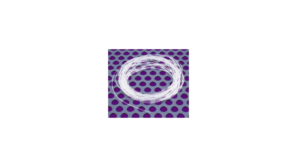 Helix Medical Tbg Sil 50'.030ID/.065OD Nusil 60-795-04