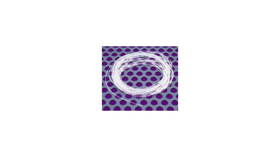 Helix Medical Tbg Sil 50'.125ID/.250OD Nusil 60-795-21