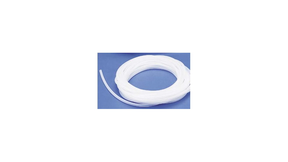 Helix Medical Tbg Sil 50FT .132X.183 60-411-50