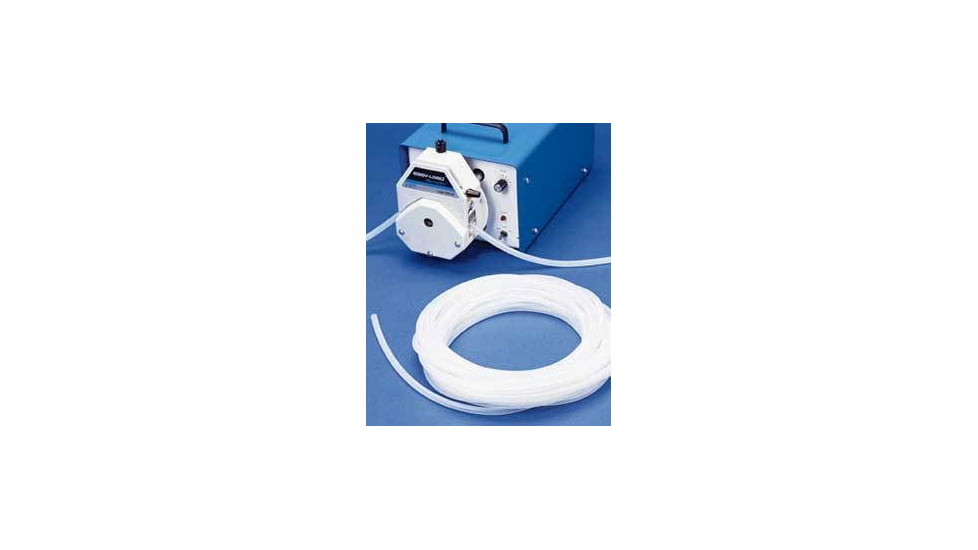 Helix Medical Tubing Sil 188X.063X.314 25 60-825-104