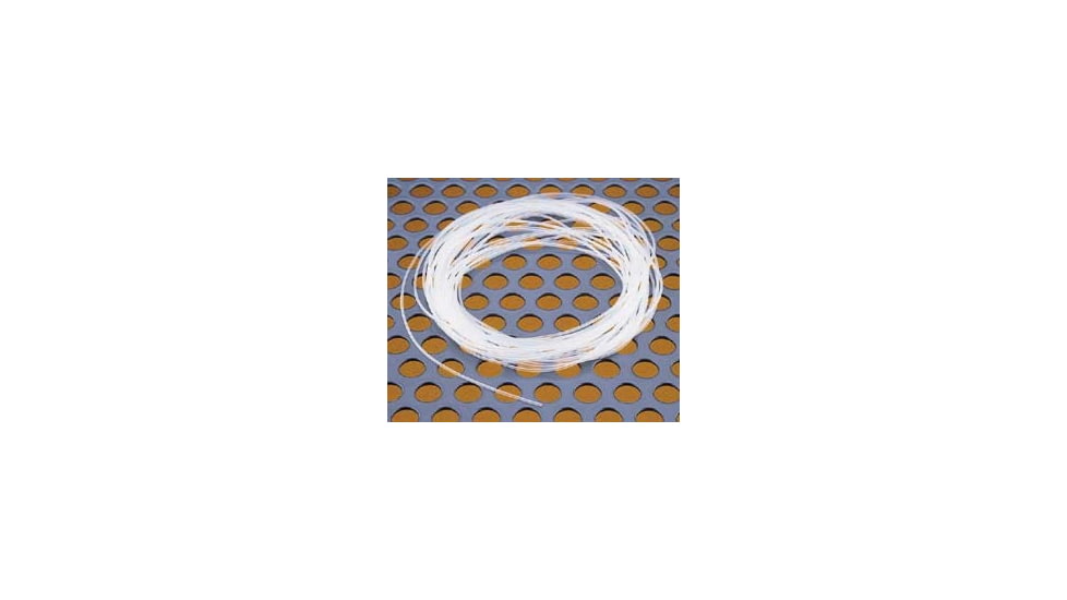 Helix Medical Tubing Sil 50.250INID/.500INOD 60-805-26