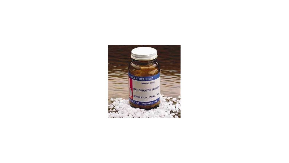 Hengar Kjeldahl Granules, Non-Selenized, Hengar 901700