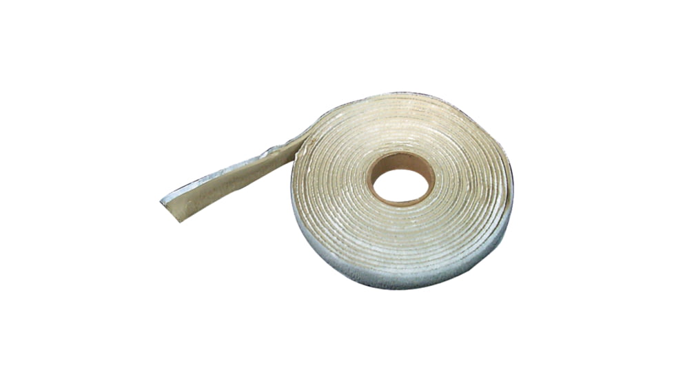 Hengs Putty Tape 3/16in x 1in x 20, Pack of 4, 16-5650