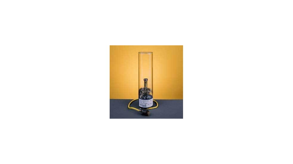 Heraeus Noblelight Tube Cath Mult Elem Agcrcufeni WL36108