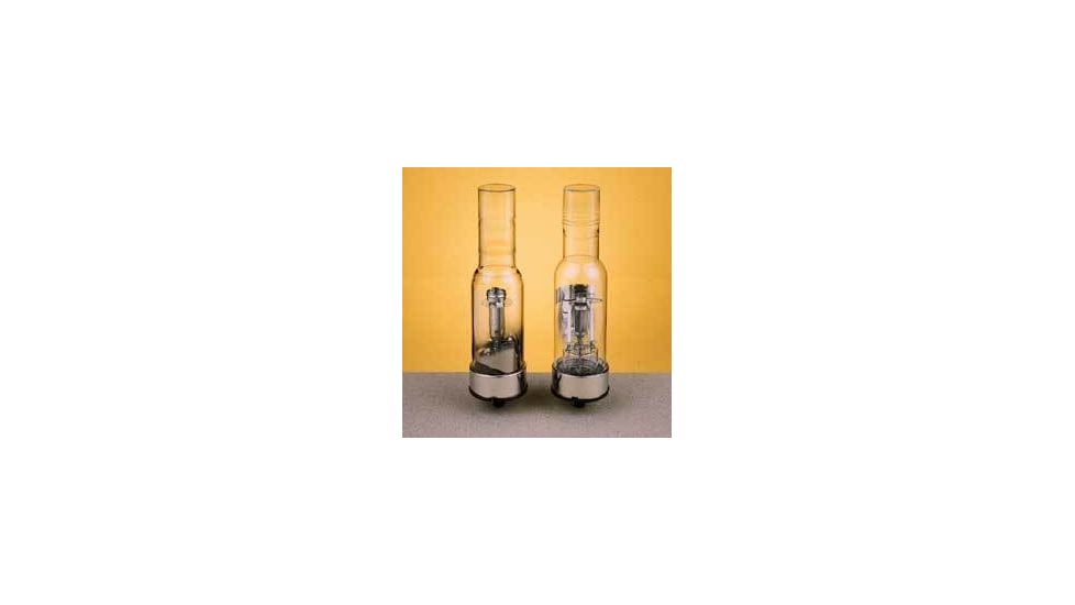 Heraeus Noblelight Tube Cath Mult Elem Camgal 1.5 WL22930