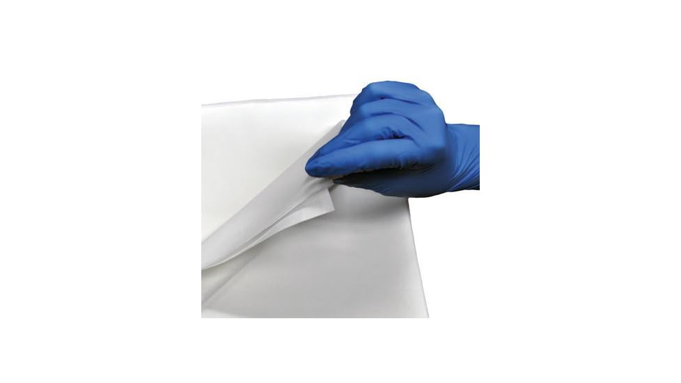 High-Tech Conversions Woven Cotton Hgh ABS9X9 2400CS NC-99